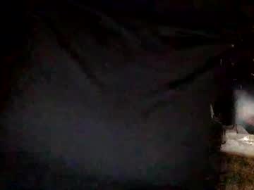 Jgcollins828 Chaturbate stream image from March 18, 2025