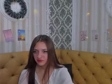 Katy_Cute_18 Chaturbate stream image from March 18, 2025