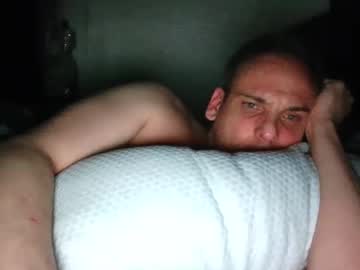 Looking_For_Mistress29 Chaturbate stream image from March 18, 2025