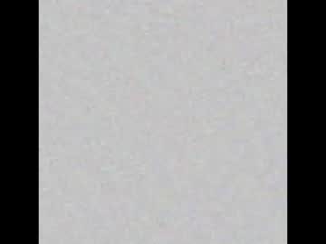 Milf_Lacey Chaturbate stream image from March 18, 2025