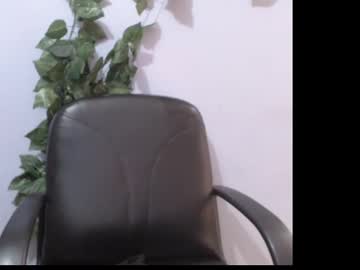 Naughty_Xxbunny Chaturbate stream image from March 18, 2025