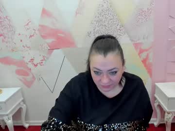 Olga2002 Chaturbate stream image from March 18, 2025
