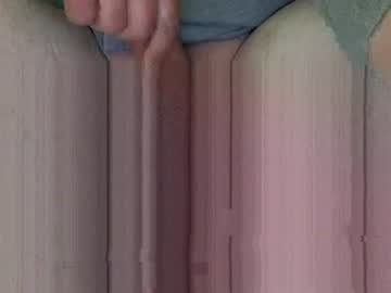 Robertd5094 Chaturbate stream image from March 18, 2025