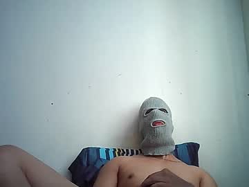 Sexyatrevidoo Chaturbate stream image from March 18, 2025