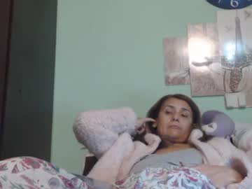 Sexygioconda Chaturbate stream image from March 18, 2025