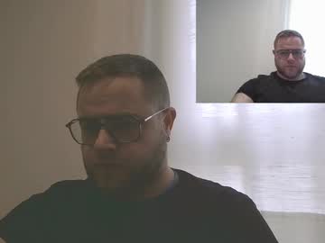 Skyline_Angel30 Chaturbate stream image from March 18, 2025