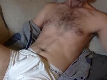 Slim_Natty Chaturbate stream image from March 18, 2025