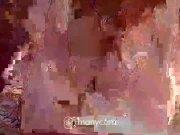 Xsw33t_Joy69x Chaturbate stream image from March 18, 2025