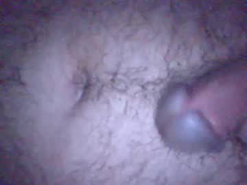 Yorkesguy Chaturbate stream image from March 18, 2025