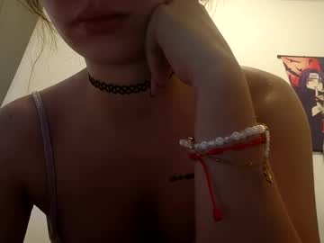 Yurik0_69 Chaturbate stream image from March 18, 2025