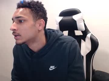 Asimpsdream Chaturbate stream image from March 18, 2025