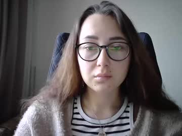 Bloomsis Chaturbate stream image from March 18, 2025
