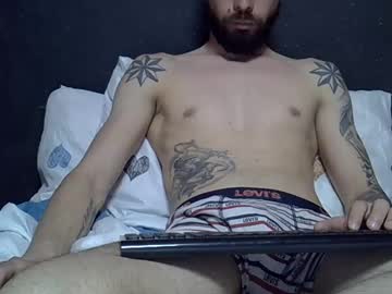 Danielxxx696 Chaturbate stream image from March 18, 2025
