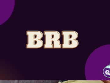 Dulce_Black Chaturbate stream image from March 18, 2025