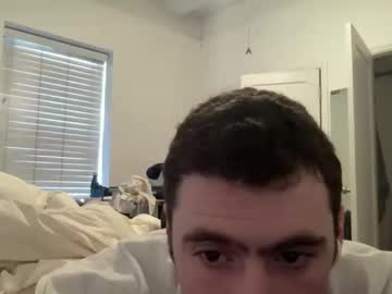 Ethank92 Chaturbate stream image from March 18, 2025