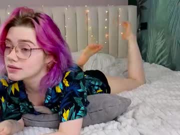 Florenceclem Chaturbate stream image from March 18, 2025