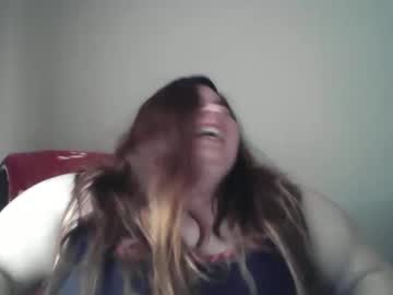 Gamergirlsky97 Chaturbate stream image from March 18, 2025