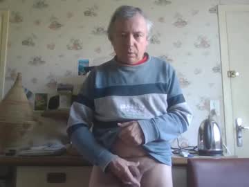 Gegevincent719 stream image from March 18, 2025