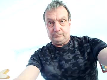 Loka641 Chaturbate stream image from March 18, 2025