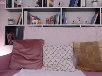 Marie_Antoinette62 Chaturbate stream image from March 18, 2025