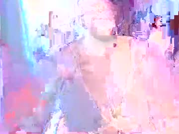 Misslustxxx Chaturbate stream image from March 18, 2025