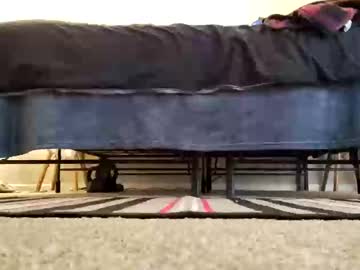 Qingrio Chaturbate stream image from March 18, 2025