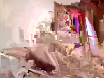 Queenp1e69 Chaturbate stream image from March 18, 2025