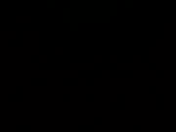 Rafiicerkrk stream image from March 18, 2025