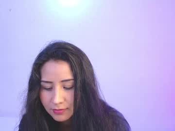 Sofy_Taylor1234 Chaturbate stream image from March 18, 2025