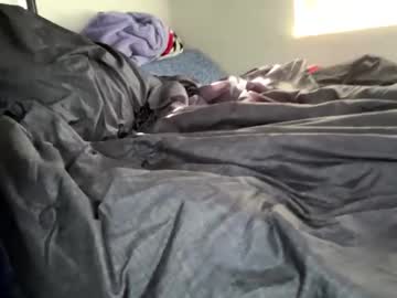 Stoneinthesword Chaturbate stream image from March 18, 2025
