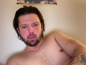 Talldrinkahwater Chaturbate stream image from March 18, 2025