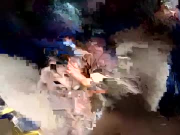 Thicknessfun Chaturbate stream image from March 18, 2025