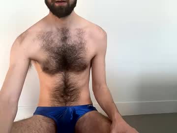Uk2011boy Chaturbate stream image from March 18, 2025