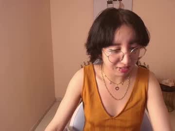 Xayah_77 stream image from March 18, 2025