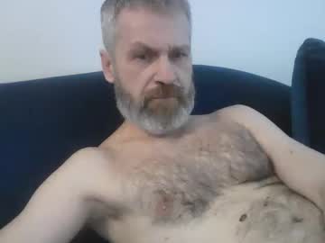 Alex80581 Chaturbate stream image from March 18, 2025