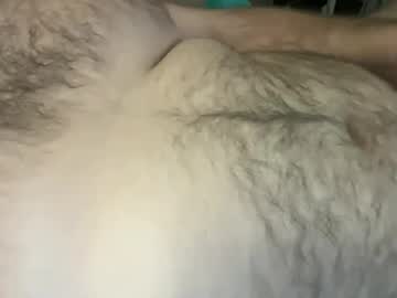 Bigmushrom Chaturbate stream image from March 18, 2025