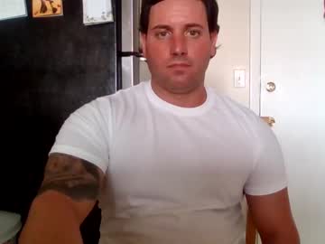 Bosslife505050 Chaturbate stream image from March 18, 2025