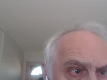 Cabalero18390 Chaturbate stream image from March 18, 2025