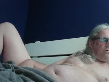 Chiguitar Chaturbate stream image from March 18, 2025