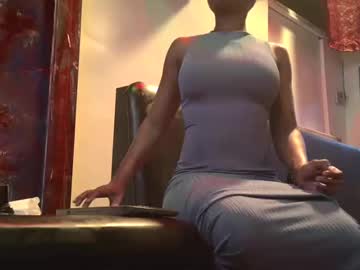 Dsexordium Chaturbate stream image from March 18, 2025