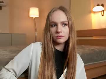 Ethalgravlin Chaturbate stream image from March 18, 2025