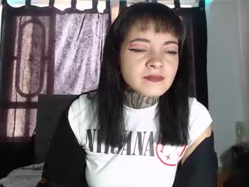 Han_Ya06 Chaturbate stream image from March 18, 2025