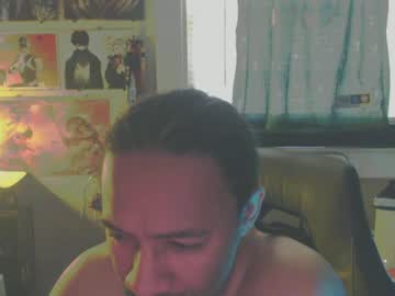 Jerzey2k2 Chaturbate stream image from March 18, 2025
