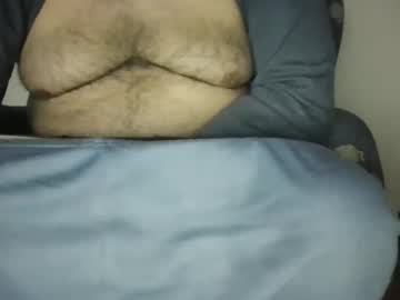 Jesuslove27 Chaturbate stream image from March 18, 2025