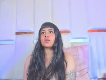 Kaori_Grey Chaturbate stream image from March 18, 2025