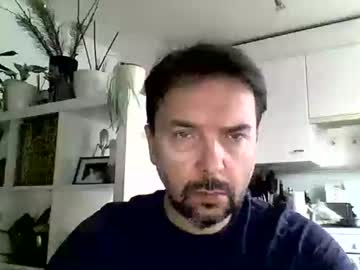 Luvly Chaturbate stream image from March 18, 2025