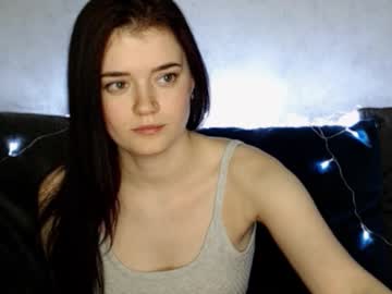 Miabrowwn Chaturbate stream image from March 18, 2025