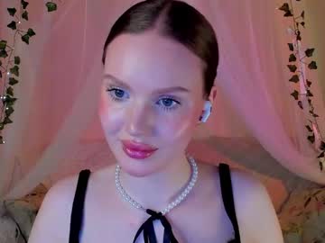 Mish_Ka3 Chaturbate stream image from March 18, 2025