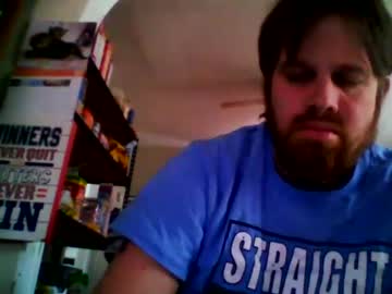 Newyorkgmen1987 Chaturbate stream image from March 18, 2025