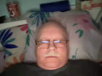 Nukiss Chaturbate stream image from March 18, 2025
